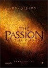 The Passion Of The Christ (2004)2.jpg